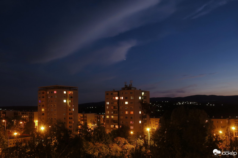 Miskolc
