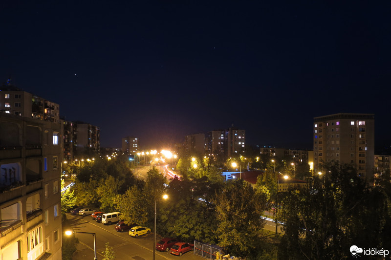 Miskolc