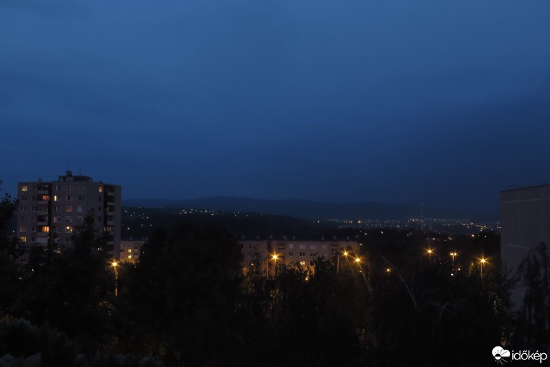 Miskolc