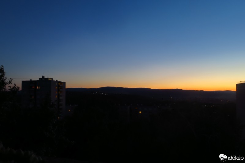 Miskolc