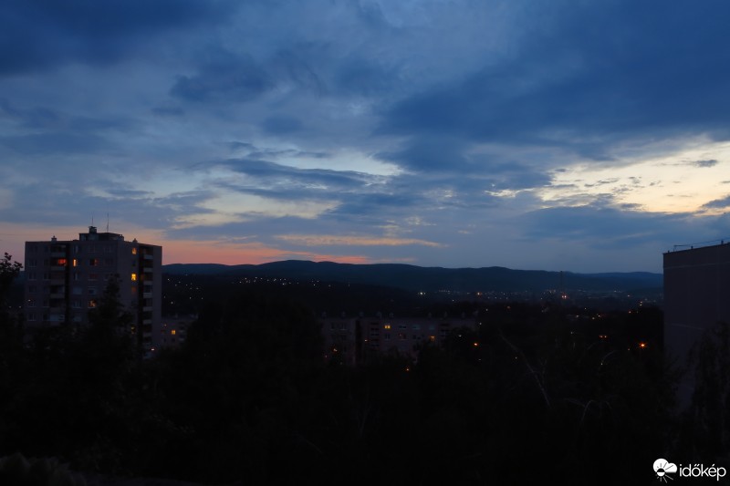 Miskolc