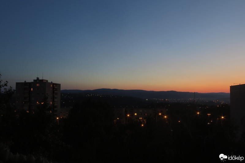 Miskolc