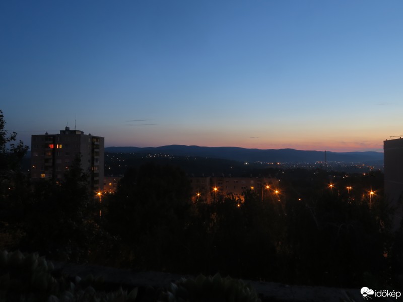 Miskolc