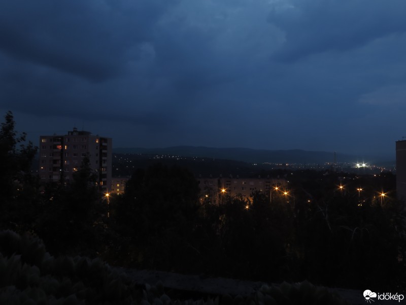 Miskolc