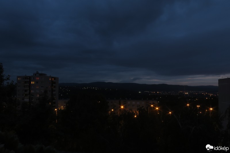 Miskolc