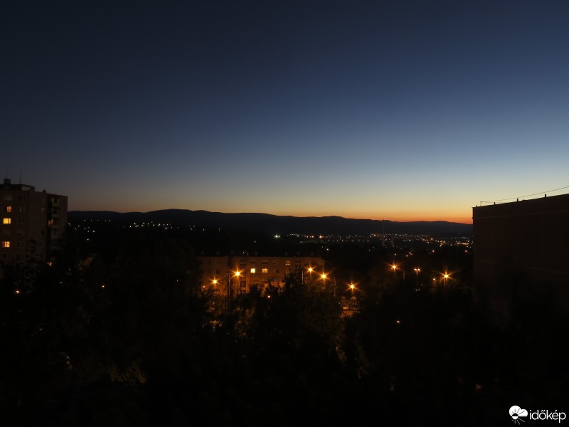 Miskolc