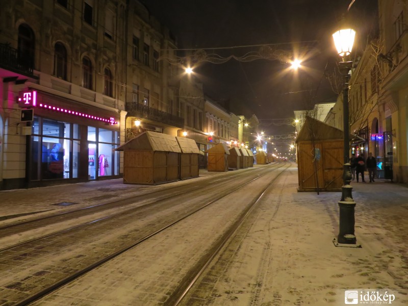 Miskolc