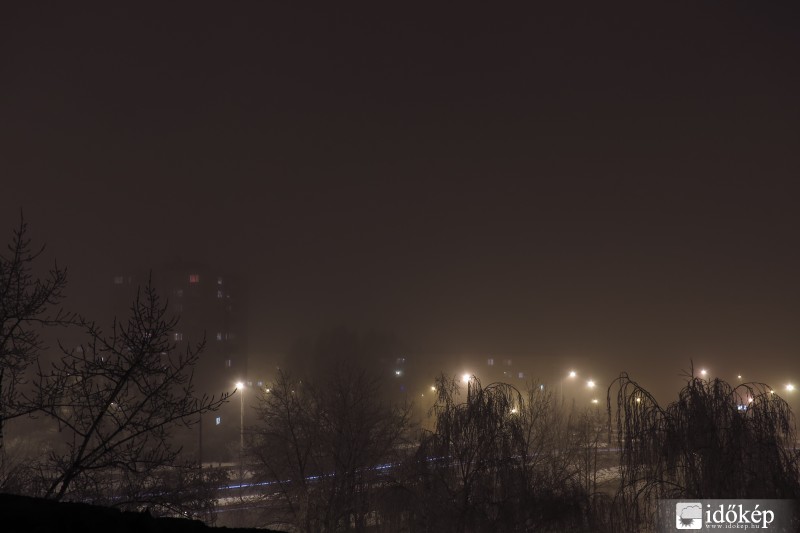 Miskolc