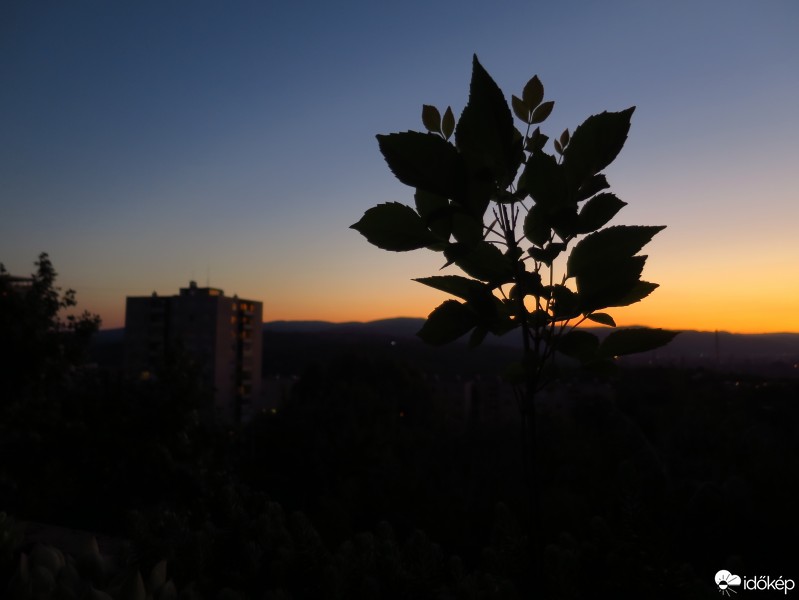 Miskolc
