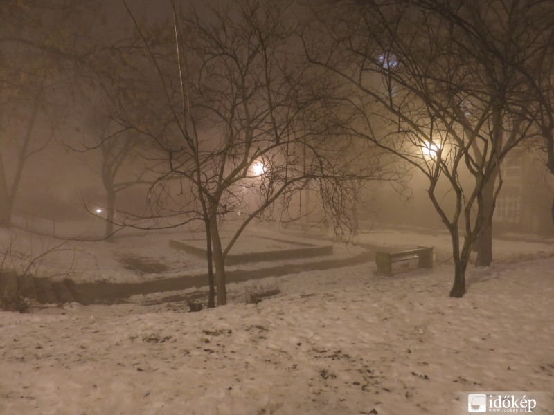 Miskolc