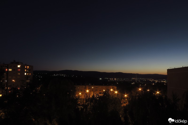 Miskolc