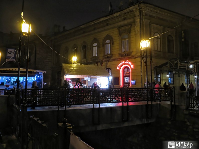 Miskolc