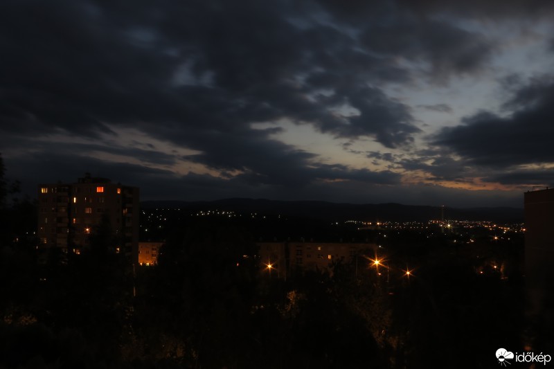 Miskolc