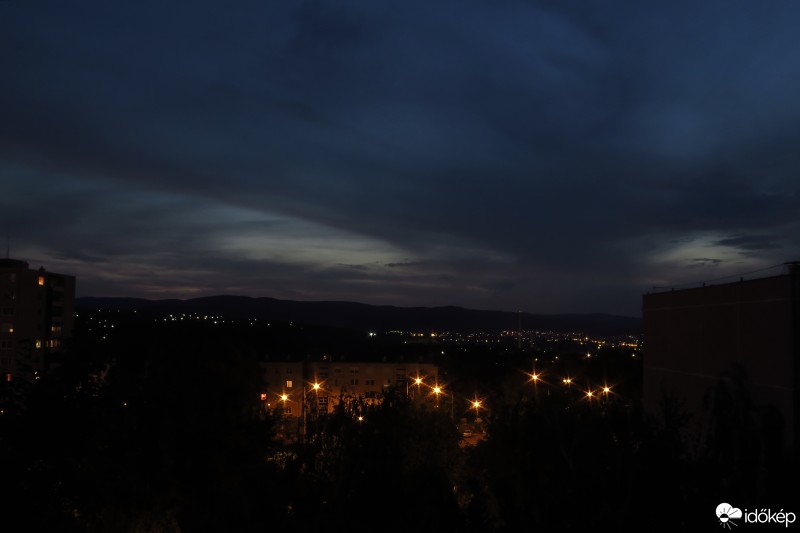 Miskolc