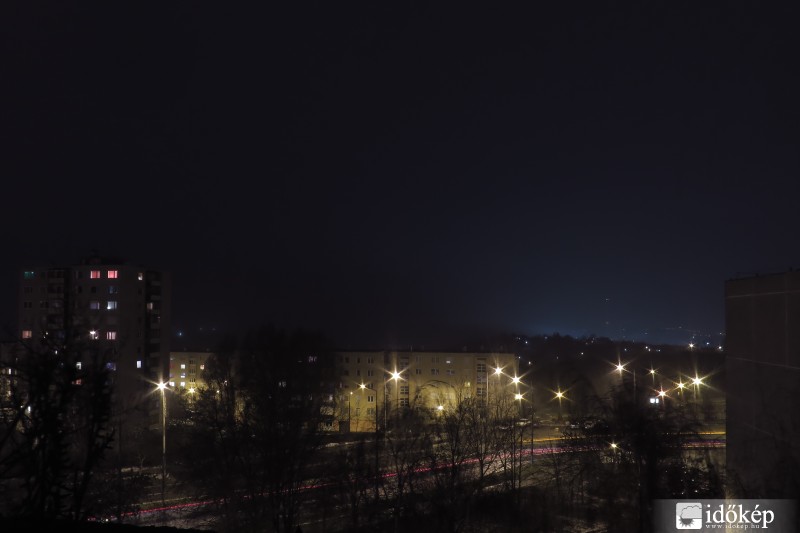Miskolc