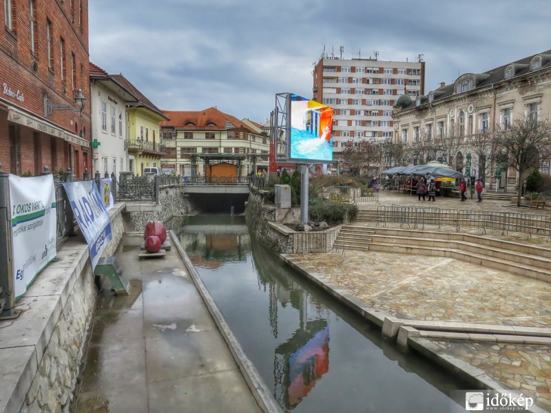 Miskolc