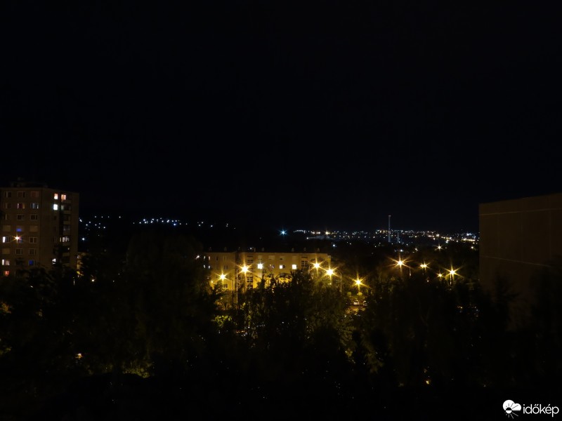 Miskolc