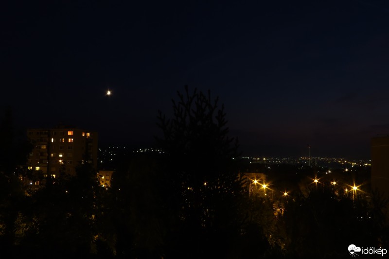 Miskolc