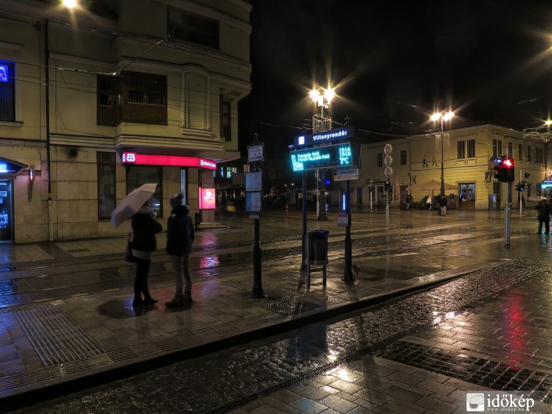 Miskolc