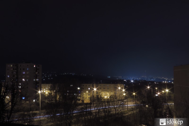 Miskolc