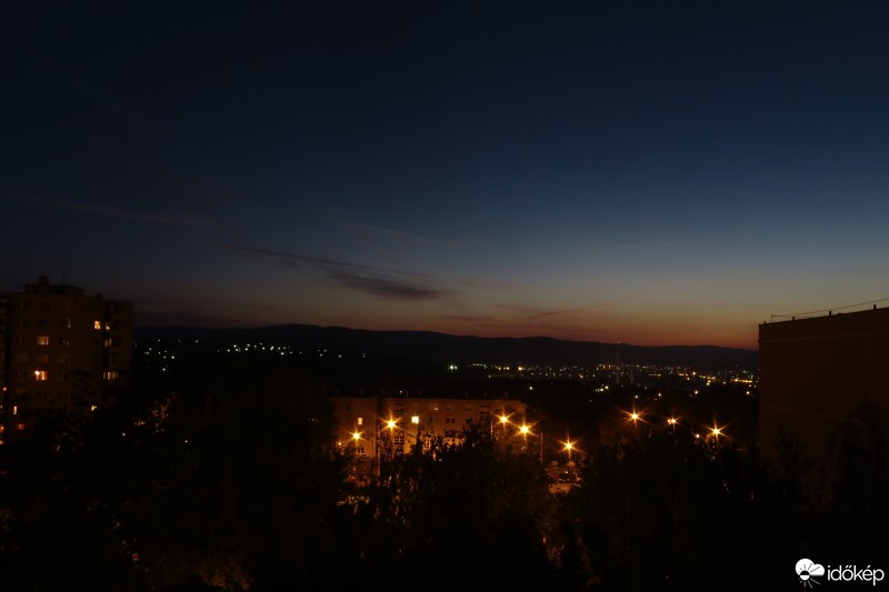 Miskolc