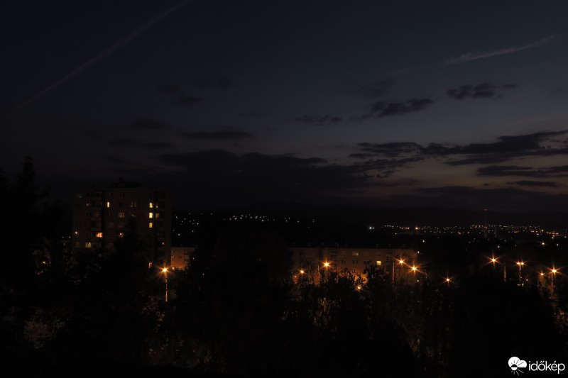Miskolc