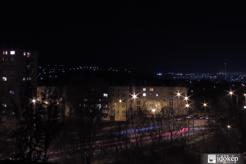 Miskolc