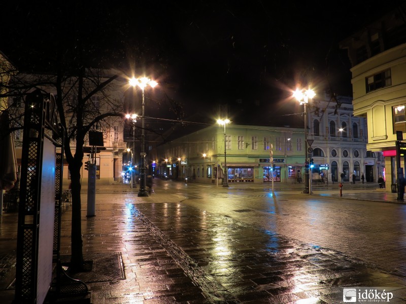 Miskolc