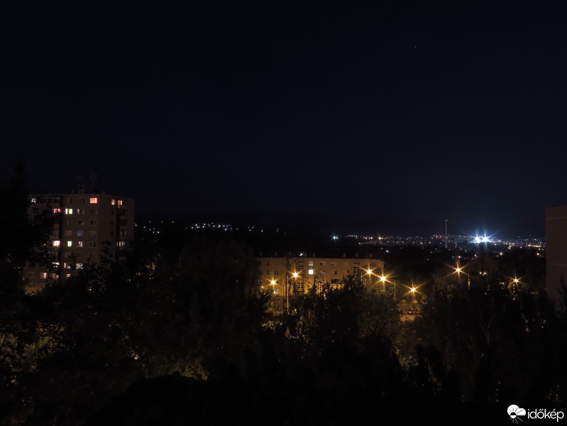 Miskolc