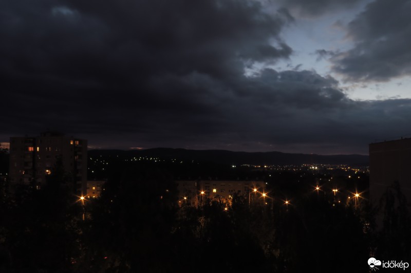 Miskolc