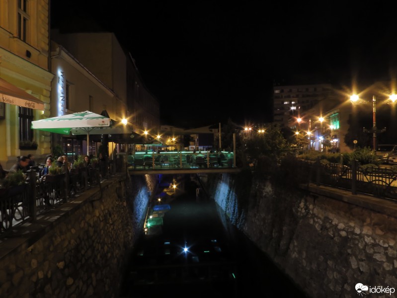 Miskolc
