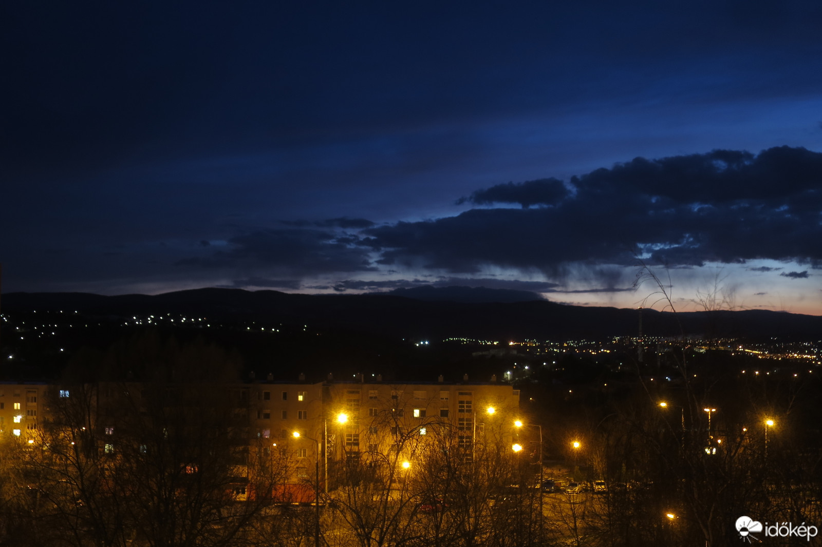 Miskolc