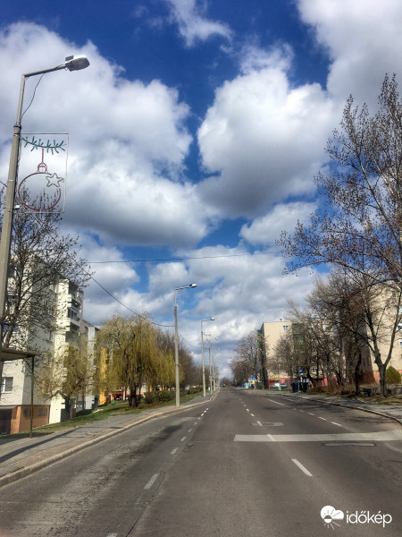 Miskolc