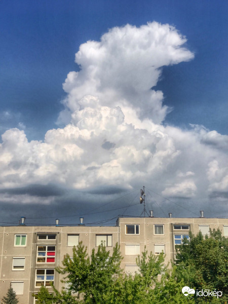 Miskolc 