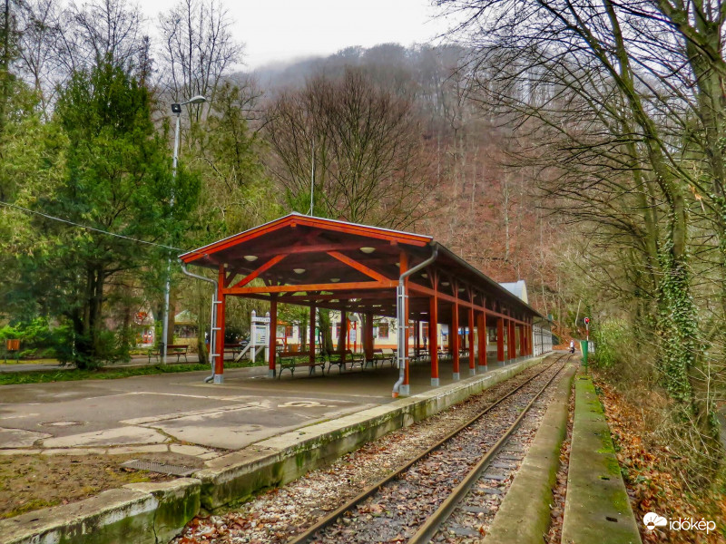LÁEV
