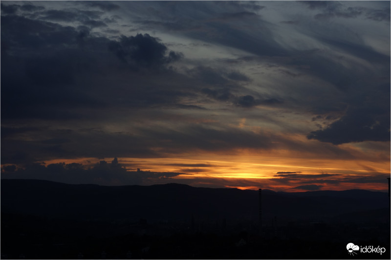 Miskolc