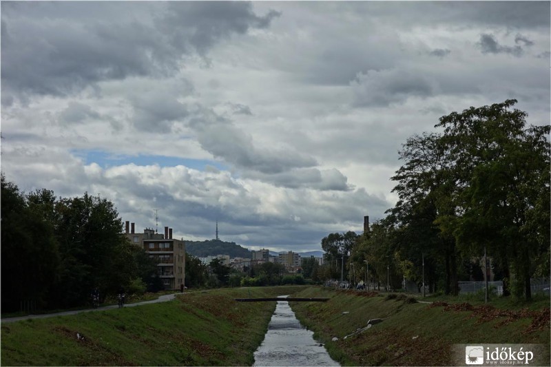 Miskolc