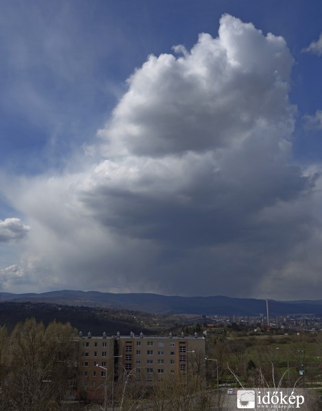 Miskolc