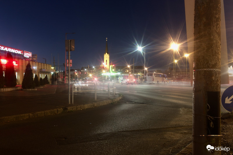 Miskolc
