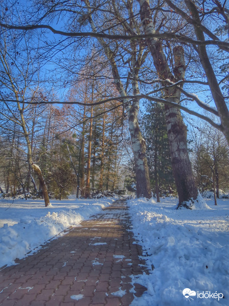 Miskolctapolca