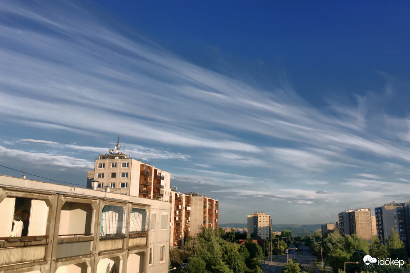 Miskolc