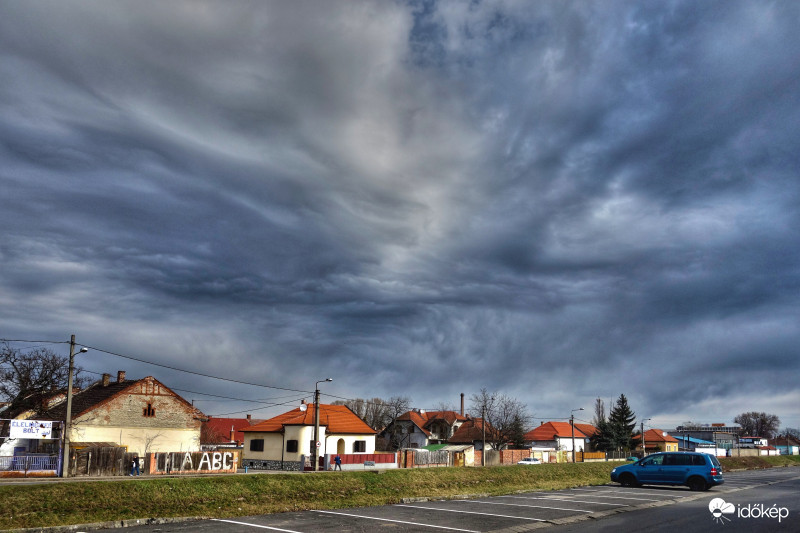 Miskolc