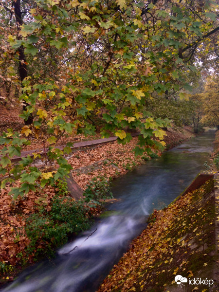 Miskolctapolcai 