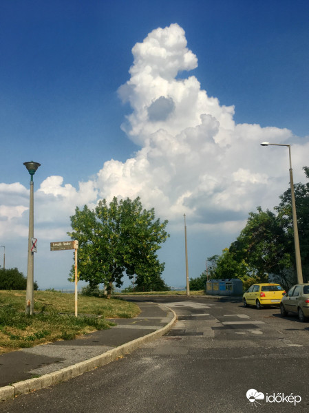 Miskolc