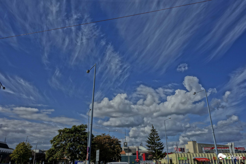 Miskolc