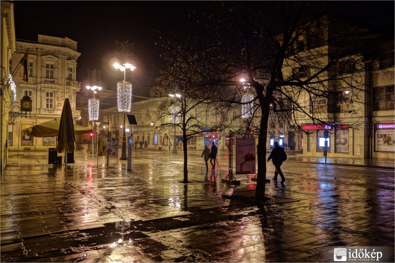 Miskolc