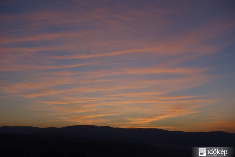 Miskolc