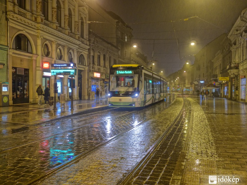 Szitálás