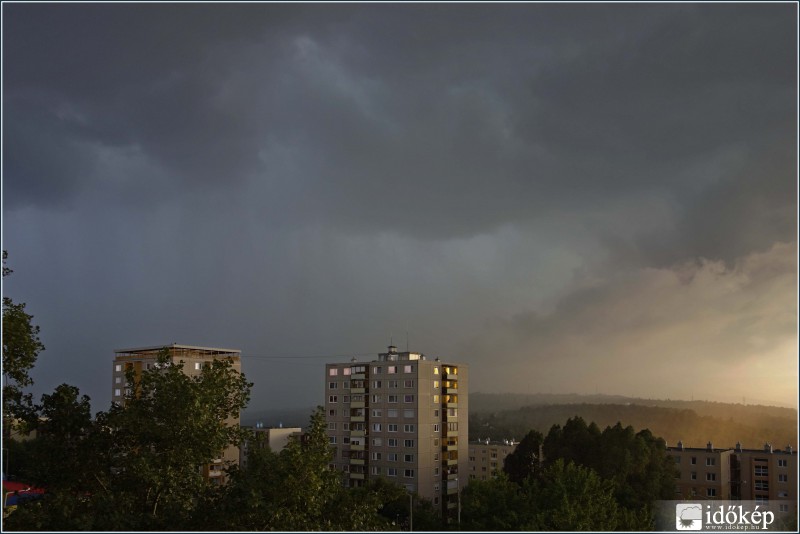 07.28.-ról még egy