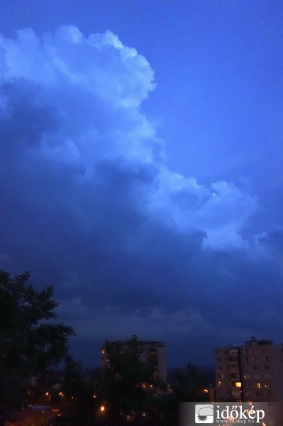 2014.08.05. 20:45